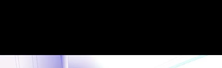 BALANCE第20話