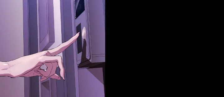 BALANCE-第20话 - 图片 164