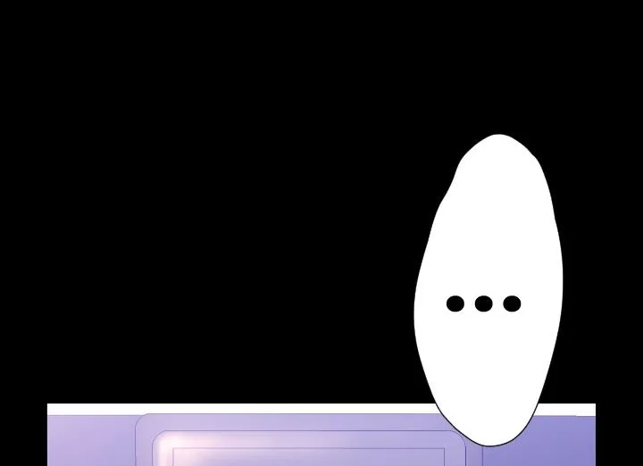 BALANCE-第20话 - 图片 171