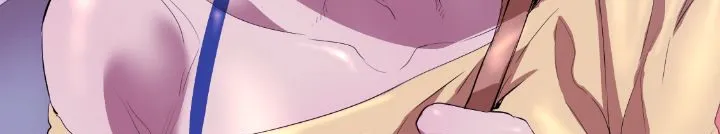 BALANCE-第20话 - 图片 175