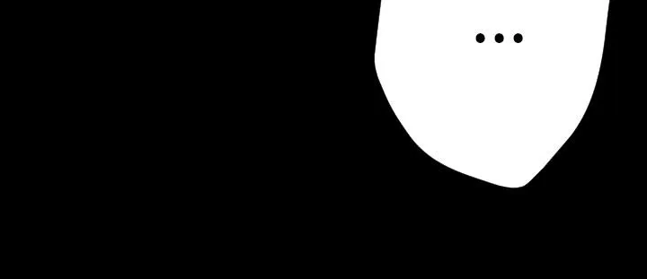 BALANCE-第21话 - 图片 32