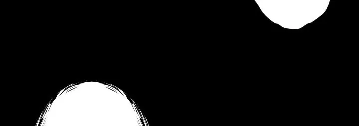 BALANCE-第21话 - 图片 92