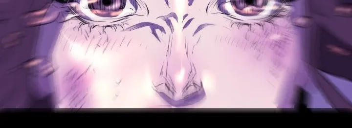 BALANCE第21話