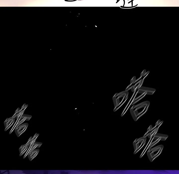 BALANCE-第23话 - 图片 78