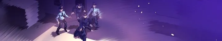 BALANCE-第23话 - 图片 79