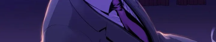 BALANCE第23話