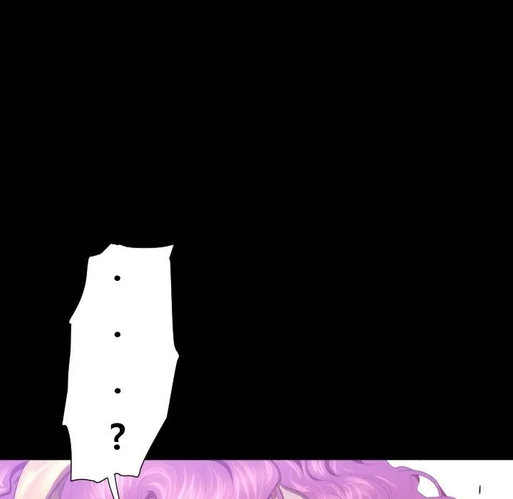 BALANCE第26話