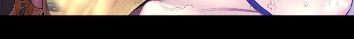 BALANCE-第26话 - 图片 127