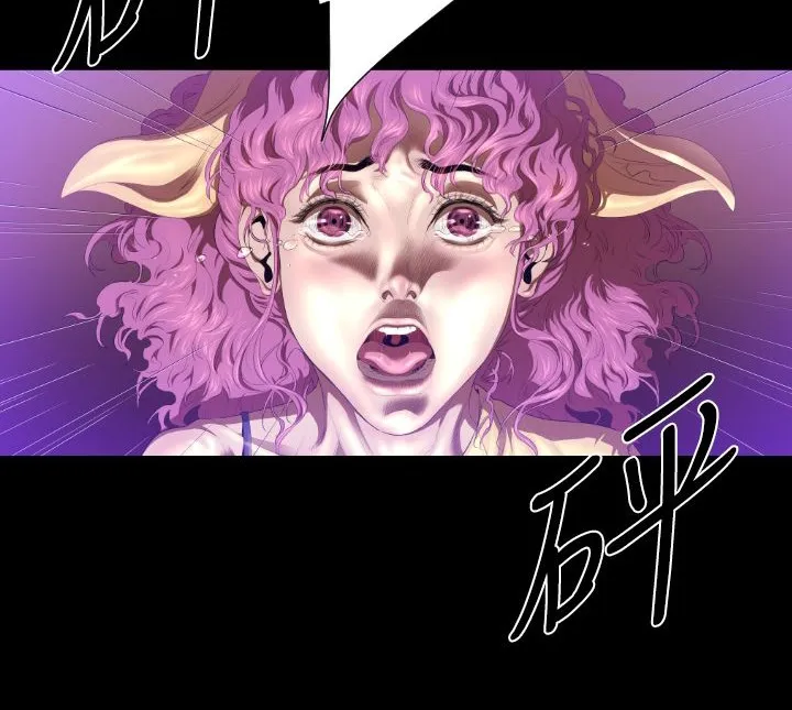 BALANCE-第26话 - 图片 186
