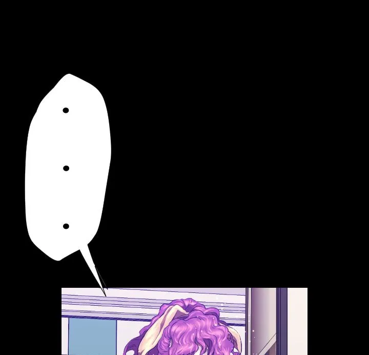 BALANCE第27話