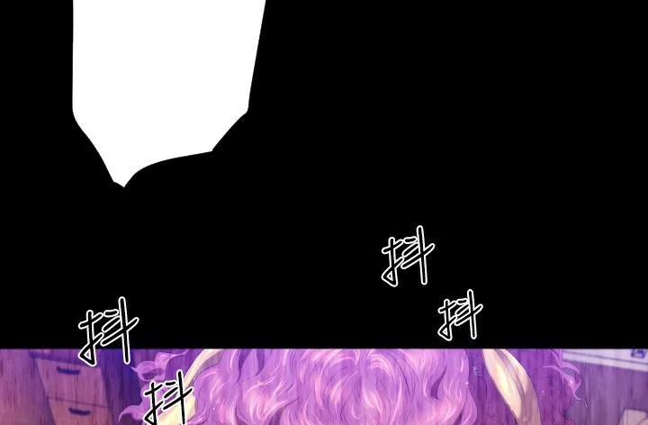 BALANCE-第27话 - 图片 136