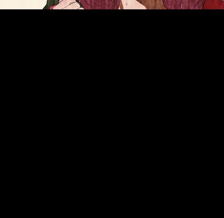 BALANCE第28話