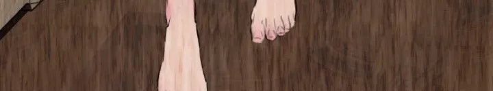 BALANCE第28話