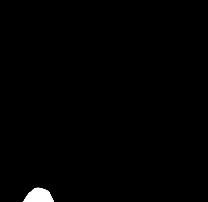 BALANCE-第29话 - 图片 3