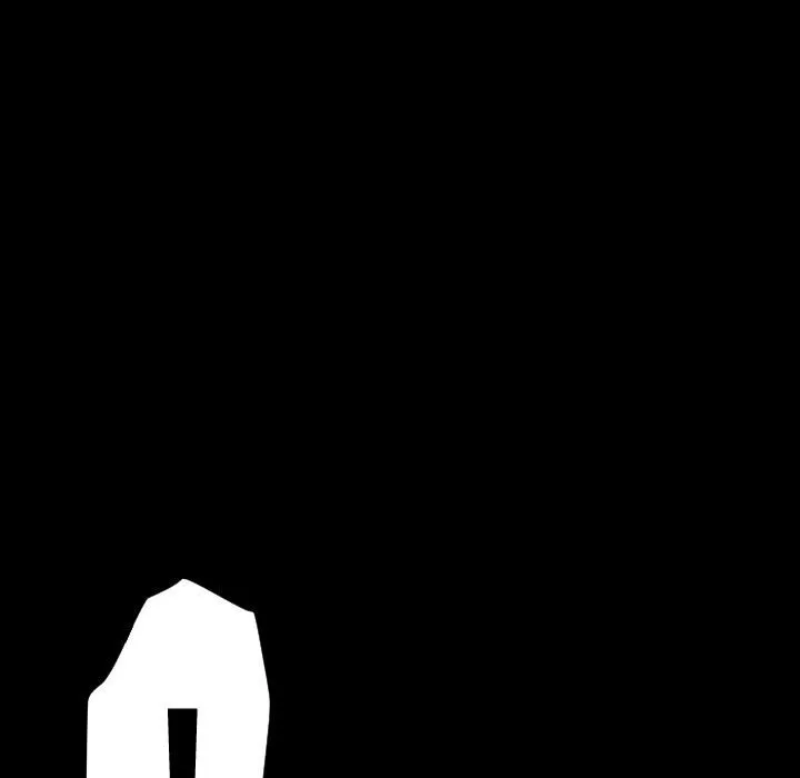 BALANCE-第29话 - 图片 19