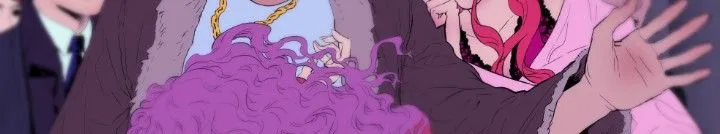 BALANCE第29話