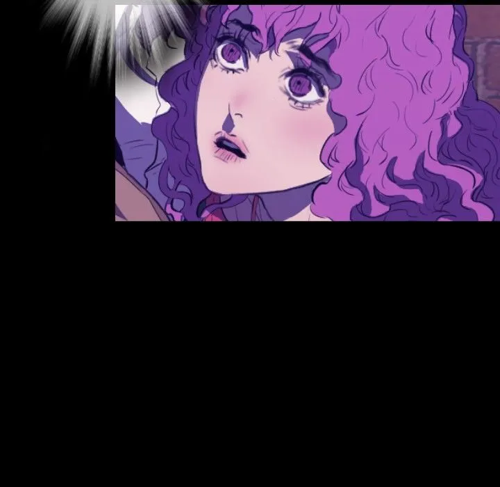 BALANCE第29話