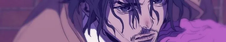 BALANCE-第29话 - 图片 103