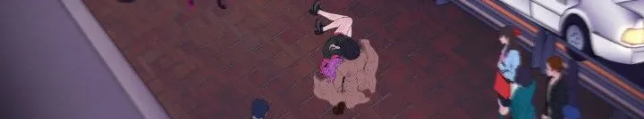 BALANCE-第29话 - 图片 116