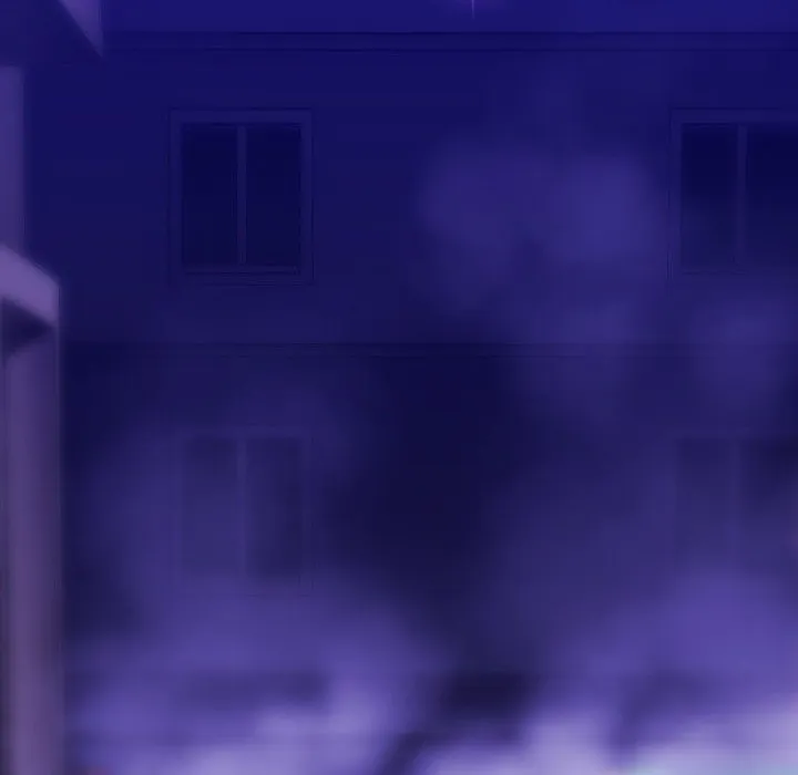BALANCE第30話