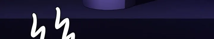BALANCE第30話