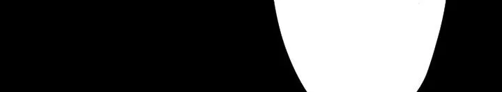 BALANCE第30話