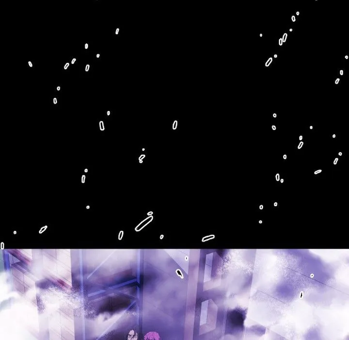 BALANCE第30話