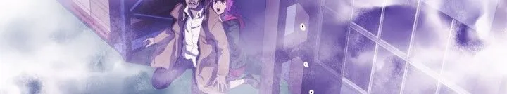 BALANCE-第30话 - 图片 127