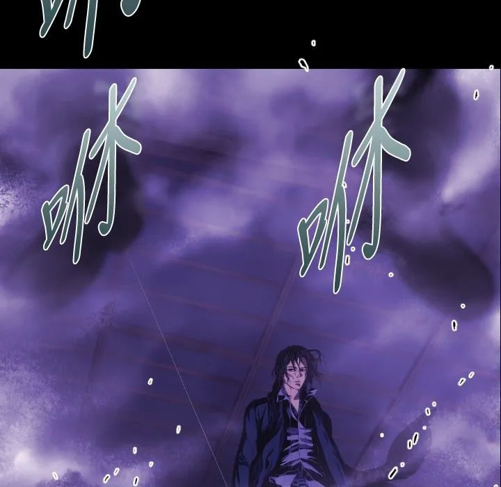 BALANCE-第30话 - 图片 135