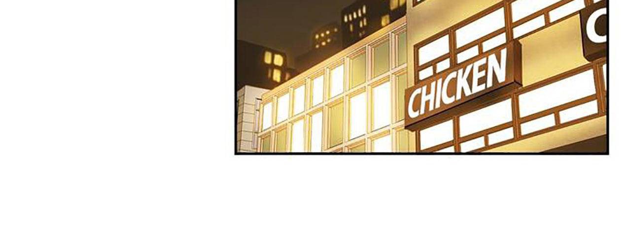 夫人的礼物第1话