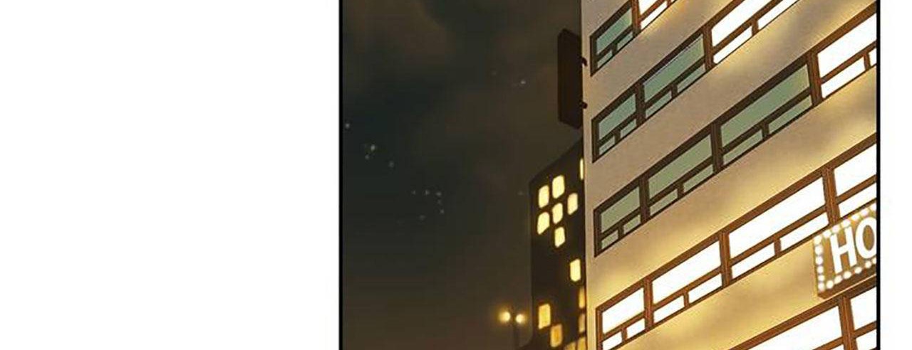 夫人的禮物第1話