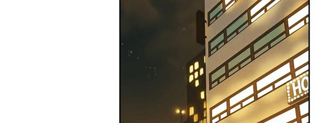 夫人的礼物-第1话 - 图片 11