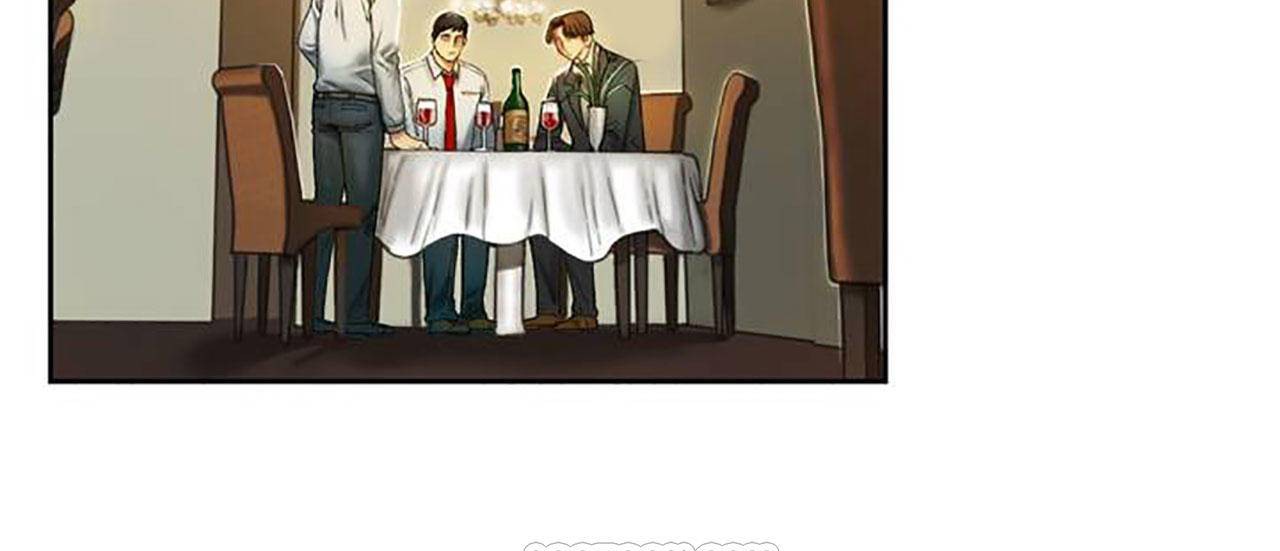 夫人的礼物第1话