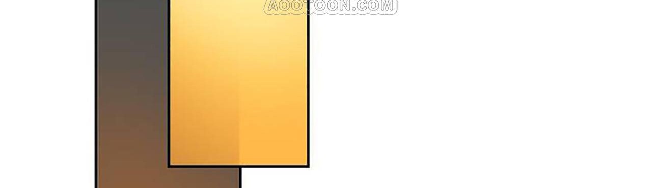 夫人的礼物第1话