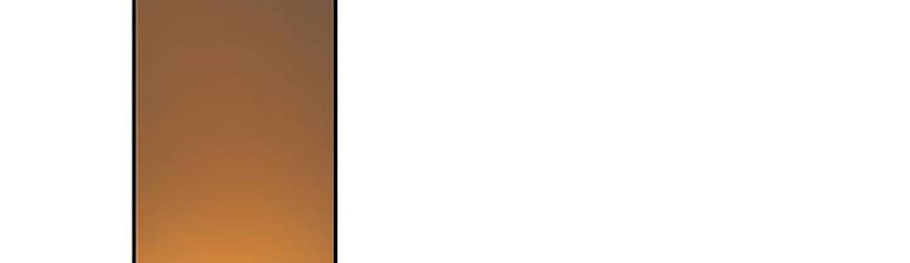 夫人的礼物第1话