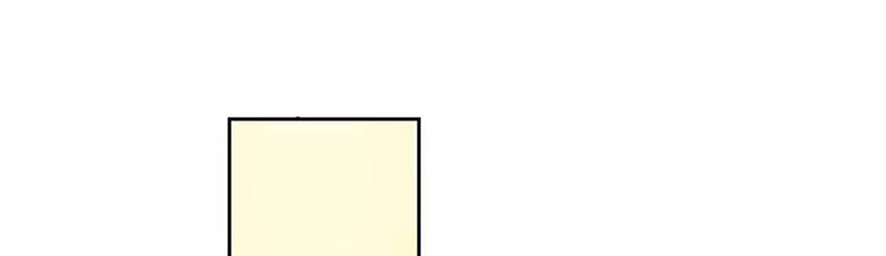 夫人的禮物第1話