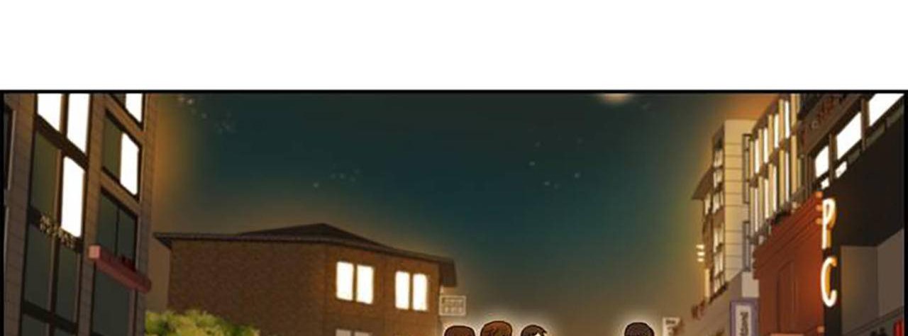 夫人的禮物第1話