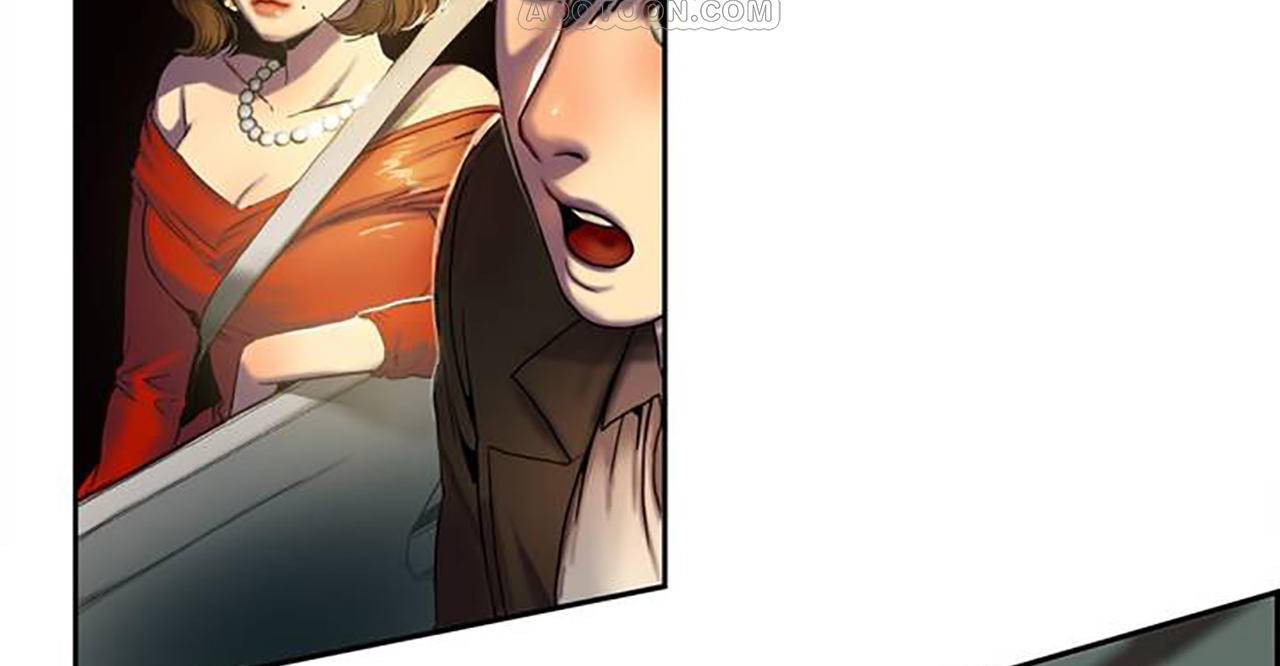 夫人的禮物第1話