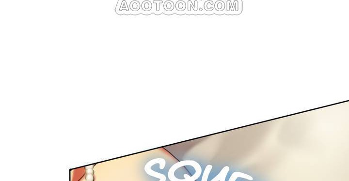 夫人的礼物第1话