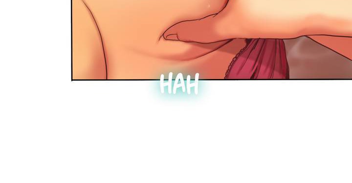 夫人的禮物第1話