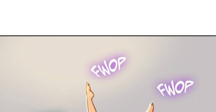 夫人的禮物第1話