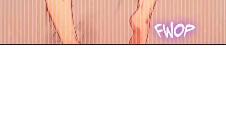 夫人的禮物第1話