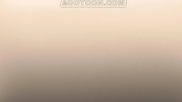 夫人的禮物第1話