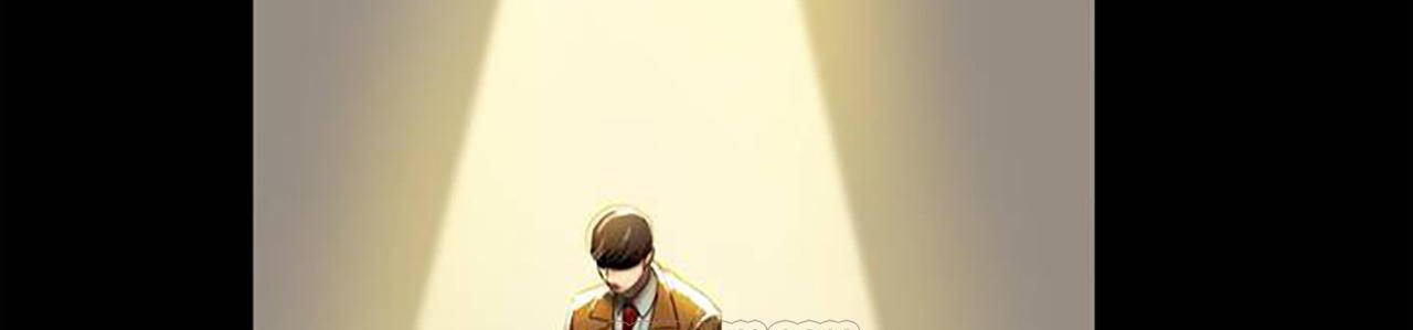 夫人的礼物第1话