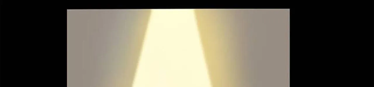 夫人的禮物第1話
