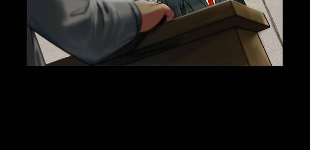 夫人的禮物第1話