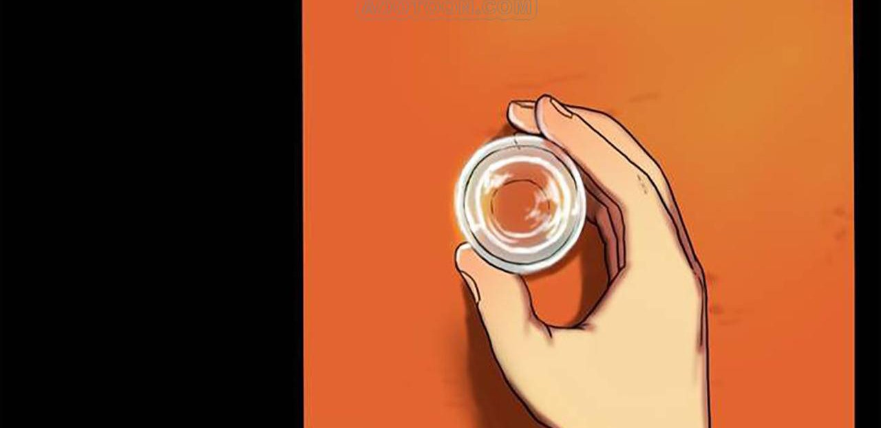 夫人的禮物第1話