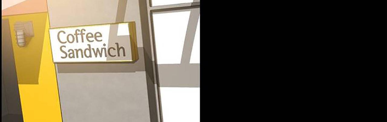 夫人的禮物第1話