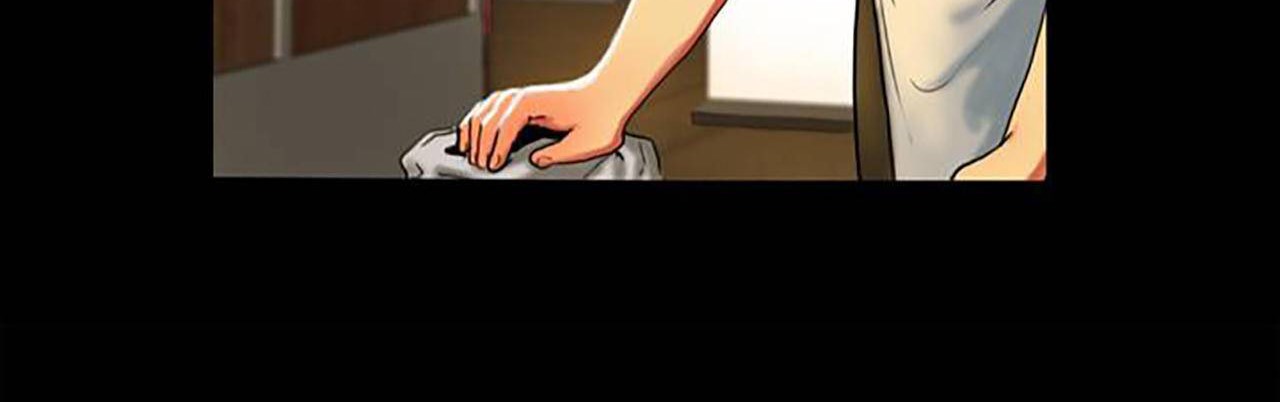 夫人的礼物第1话