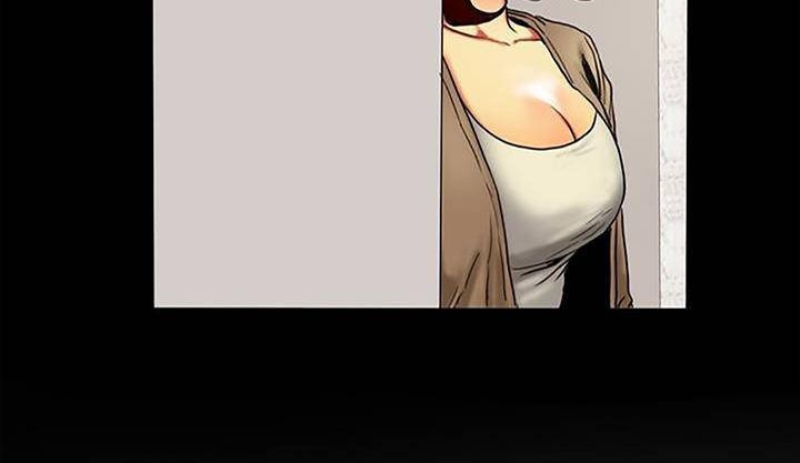 夫人的禮物第1話